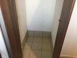 玄関土間収納