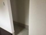 玄関土間収納
