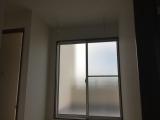 ２階ホール