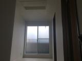 ２階ホール Ｚ空調本体